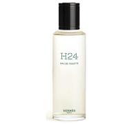Recharge Eau de Toilette H24 - 200 ml