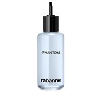 Recharge Eau de Toilette Phantom 200 ml