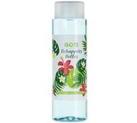 Recharge échappées belles 250 ml - Goa - - Plastique