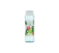 Recharge échappées belles 250 ml - Goa - - Plastique G