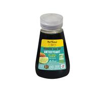 Recharge éco 12 gels bio - Meltonic Antioxydant - Miel, spiruline acérola x 3