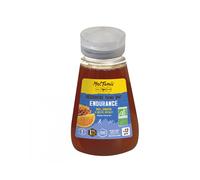 Recharge éco 12 gels bio - Meltonic Endurance - Miel ginseng x 3