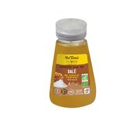 Recharge éco 12 gels bio - Meltonic Salé - Miel, fleur de sel x 3