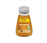 Recharge éco 12 gels bio - Meltonic Ultra endurance - Miel, curcuma x 3