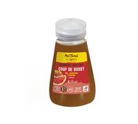 Recharge éco 12 gels - Meltonic Coup de boost - Miel, magnésium x 3