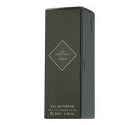 Recharge EDP ancienne Kilian The Liquors 100 ml