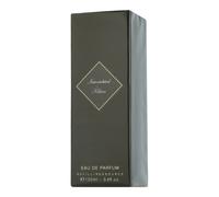 Recharge EDP intoxiquée Kilian 100 ml