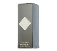Recharge EDP Kilian Can't Stop Loving You 100 ml