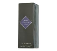 Recharge EDP Kilian Flower of Immortality 100 ml