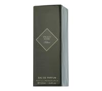 Kilian The Liquors - recharge EDP Angels' Share 100 ml