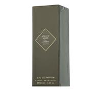 Recharge EDP Kilian The Liquors Angels' Share on the Rocks 100 ml