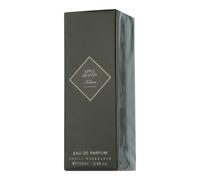 Recharge EDP Kilian The Liquors Apple Brandy On The Rocks 100 ml