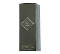 Recharge EDP Kilian The Liquors Roses On Ice 100 ml