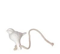 Mathilde M. Recharge en Biscuit pour diffuseur de Parfum Bel Oiseau