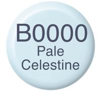 Recharge Encre Marqueur Copic Ink B0000 Pale Celestine