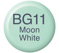 Recharge Encre Marqueur Copic Ink Bg11 Moon White