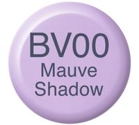 Recharge Encre Marqueur Copic Ink Bv00 Mauve Shadow