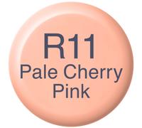 Recharge Encre Marqueur Copic Ink R11 Pale Cherry Pink