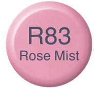 Recharge Encre Marqueur Copic Ink R83 Rose Mist