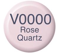 Recharge Encre Marqueur Copic Ink V0000 Rose Quartz