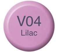 Recharge Encre Marqueur Copic Ink V04 Lilac