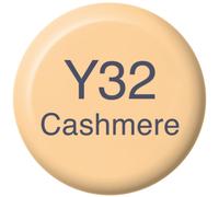 Recharge Encre Marqueur Copic Ink Y32 Cashmere