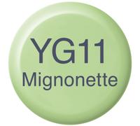 Recharge Encre Marqueur Copic Ink Yg11 Mignonette