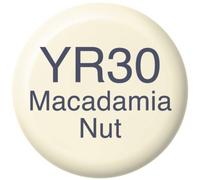 Recharge Encre Marqueur Copic Ink Yr30 Macademia Nut