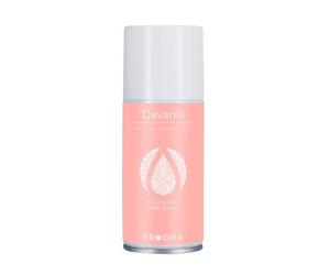 Recharge Eolia Davania pour diffuseur - Aérosol 150 ml