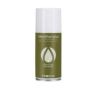 Recharge Eolia Menthol anti-tabac pour diffuseur - 150 ml