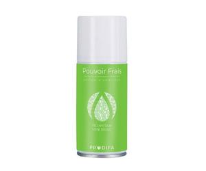 Recharge Eolia Pouvoir frais pour diffuseur - 150 ml