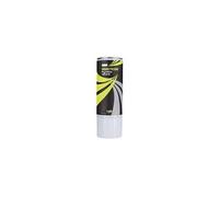 Prodifa Recharge insecticide pour diffuseur Eolia Pyrèthre - Aérosol 400 ml - G