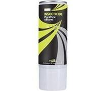 Recharge eolia pyrèthre insecticide pour diffuseur - aérosol 400 ml -