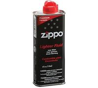 Recharge essence Zippo