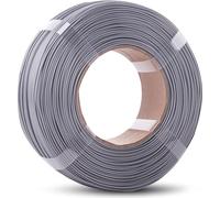 recharge eSUN PLA 1kg argent