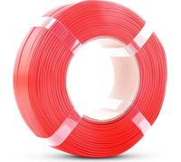 recharge eSUN PLA 1kg rouge