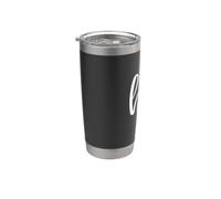 recharge été professeur de lycée Gobelet isotherme en acier inoxydable double paroi