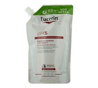 Recharge Eucerin pH5 Lotion F 400 ml