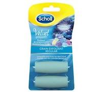 Recharge Exfoliante G