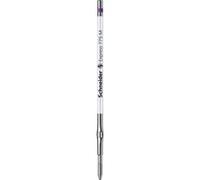 Schneider Recharge Express 775 Pte Moyenne Violet