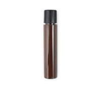 Recharge Eye liner Pinceau Bio - Brun foncé 071 3,8 ml - Zao Make-up