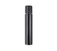 Zao Recharge Eyeliner Pinceau - 070 Black Intense