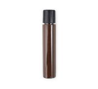 Zao Yeux Eyeliner-KajalRefill Eye Liner N° 71 Dark Brown 4,5 g