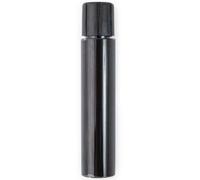 Zao Yeux Eyeliner-KajalRefill Eye Liner No. 70 Black Intense 4,5 g