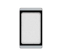 Recharge Fard à Paupières Glam n°314 - Glam White Grey 0,8 g