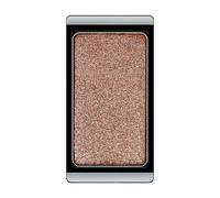 Recharge Fard à Paupières Nacré N°12 - Chocolate Cake 0,8 g