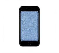 Recharge Fard à Paupières Nacré n°73 Pearly Blue Sky 0,8 g