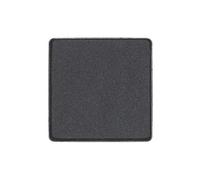 Recharge fard à paupières Pearl Onyx 1,5g Benecos