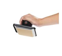 Recharge feuille de rechange Tampon essuyeur et graisseur Nouveau Modèle KRAMPOUZ x 15
