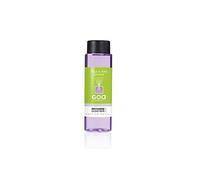 Recharge figue & mûre sauvage 250 ml - - - Plastique